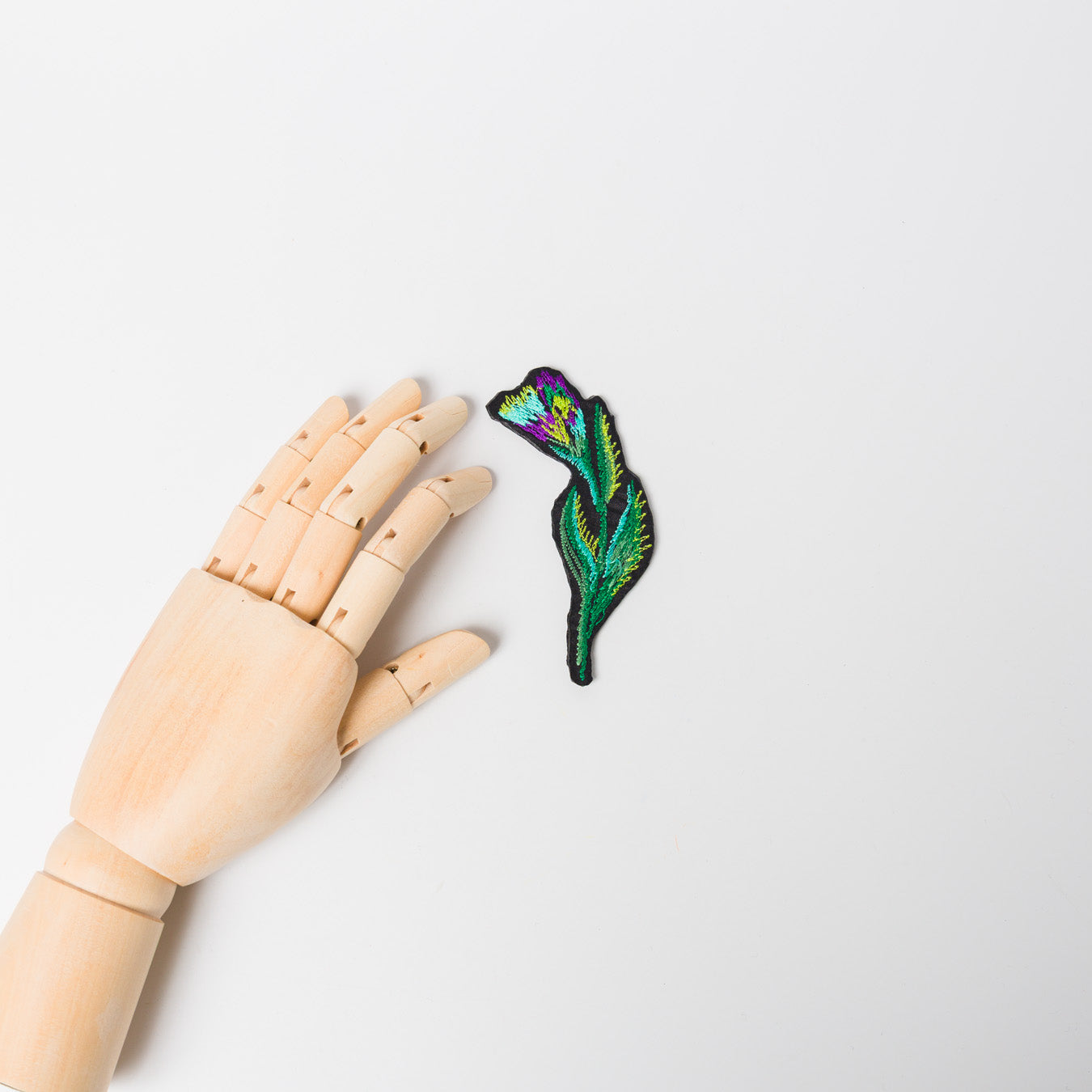 nuico-ワッペン-B-7