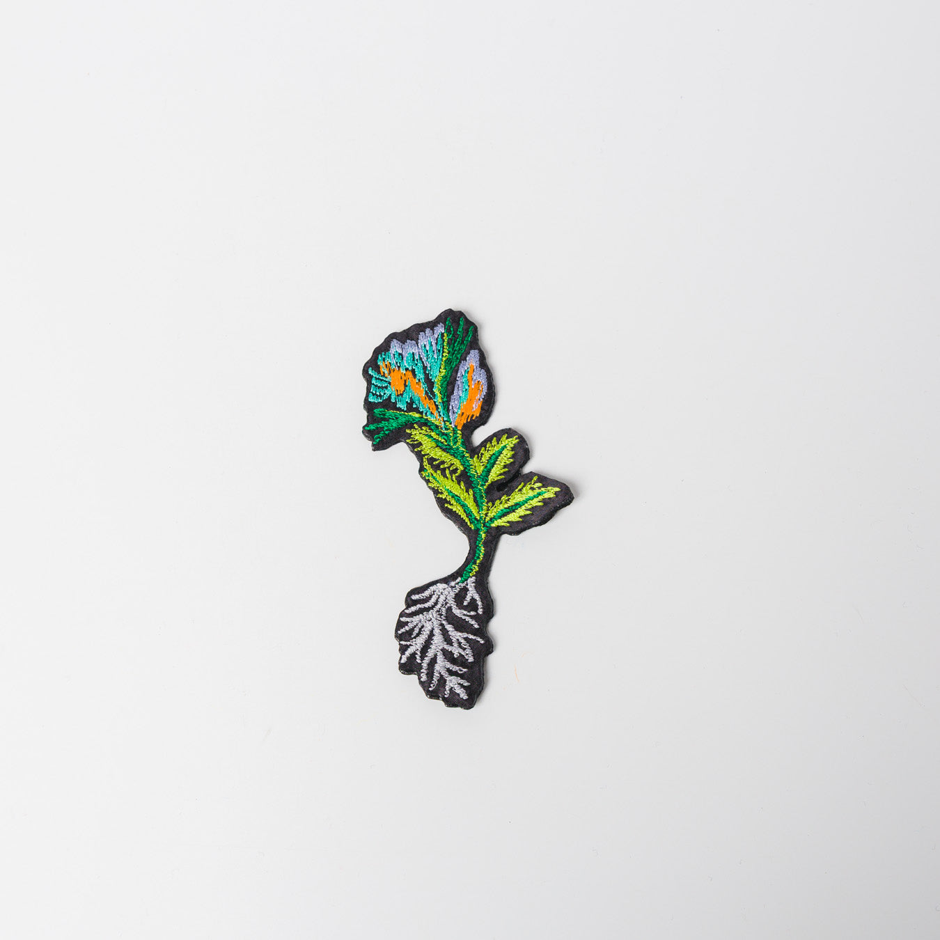 nuico-ワッペン-B-8