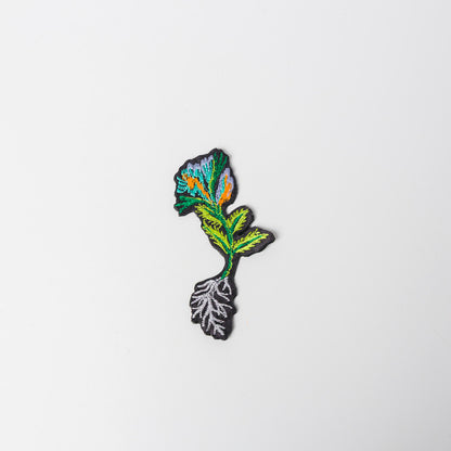 nuico-ワッペン-B-8