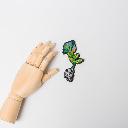 nuico-ワッペン-B-8