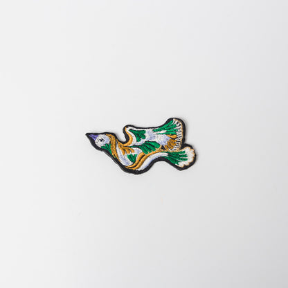 nuico-ワッペン-B-9