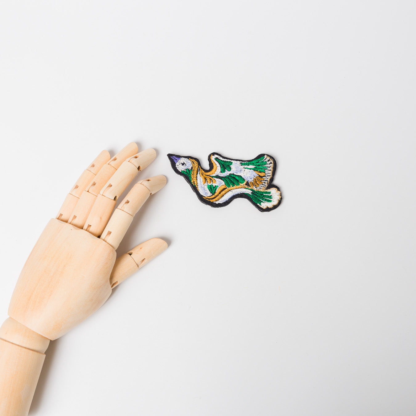 nuico-ワッペン-B-9