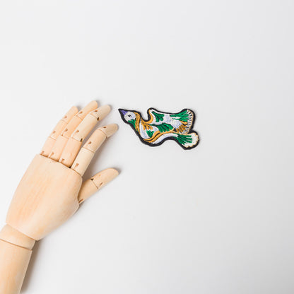 nuico-ワッペン-B-9