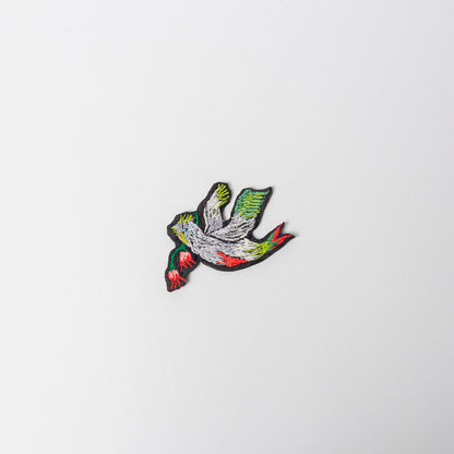 nuico-ワッペン-B-10