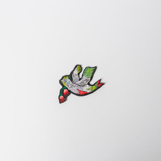 nuico-ワッペン-B-10