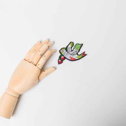 nuico-ワッペン-B-10