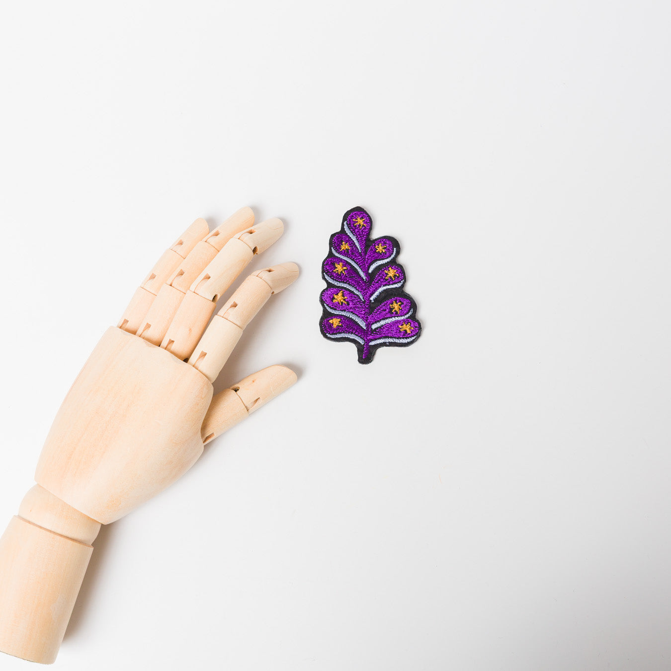 nuico-ワッペン-C-1