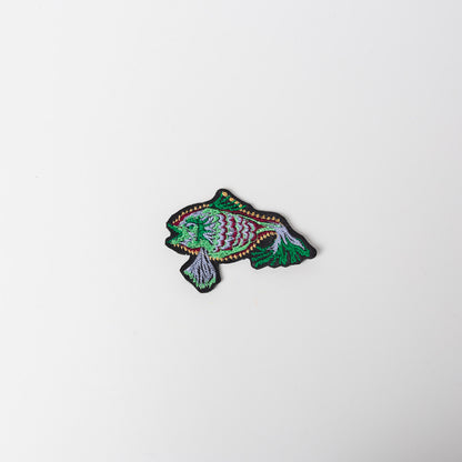 nuico-ワッペン-C-2