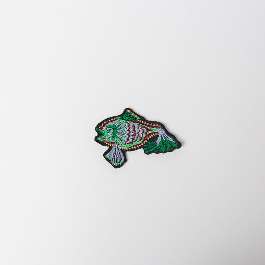 nuico-ワッペン-C-2