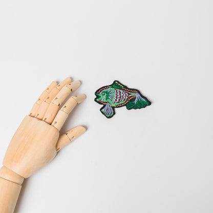 nuico-ワッペン-C-2