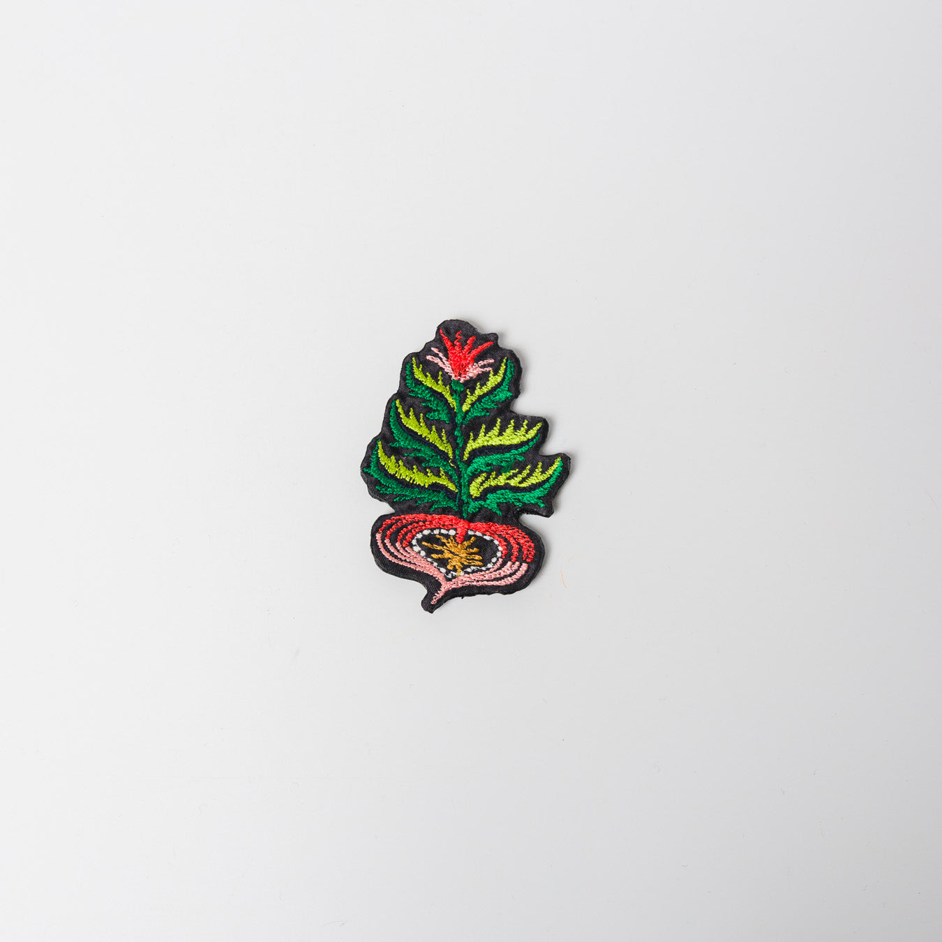 nuico-ワッペン-C-3