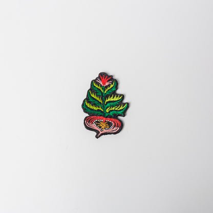 nuico-ワッペン-C-3