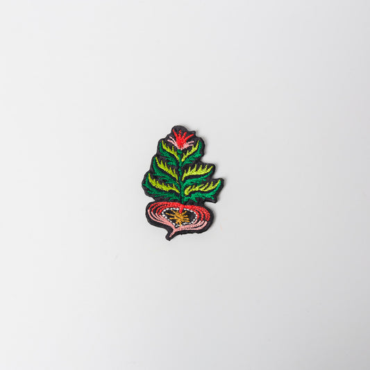 nuico-ワッペン-C-3