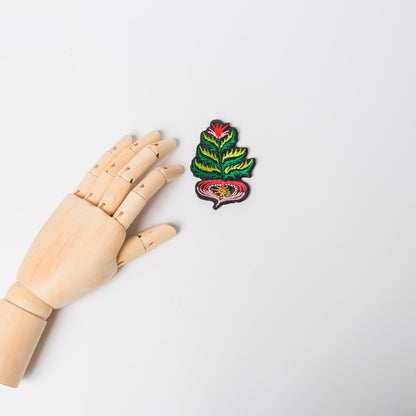 nuico-ワッペン-C-3