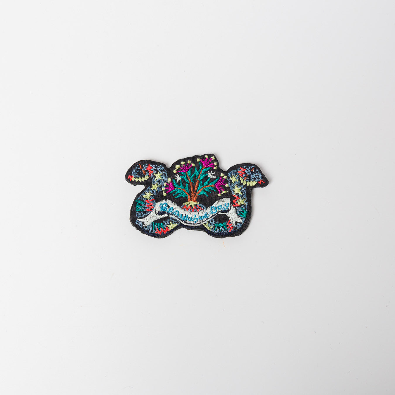 nuico-ワッペン-C-4