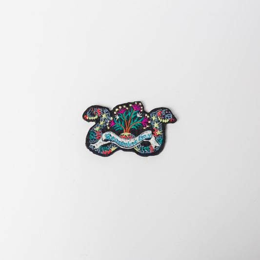 nuico-ワッペン-C-5