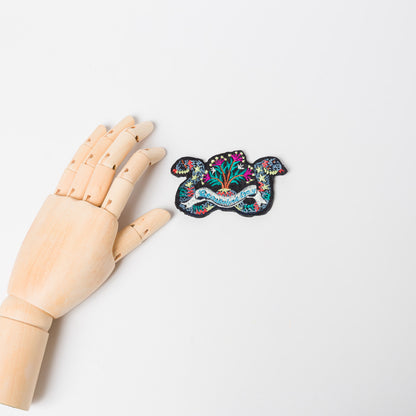 nuico-ワッペン-C-5