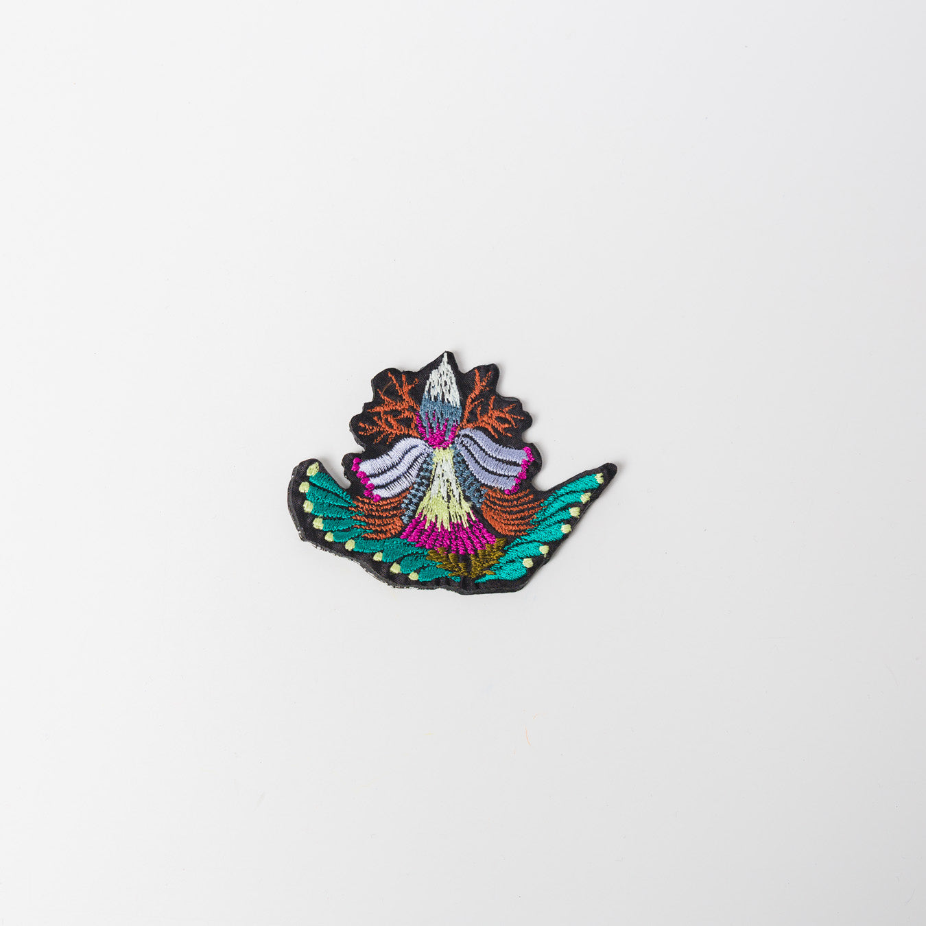 nuico-ワッペン-C-6