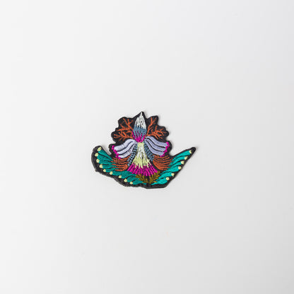 nuico-ワッペン-C-6