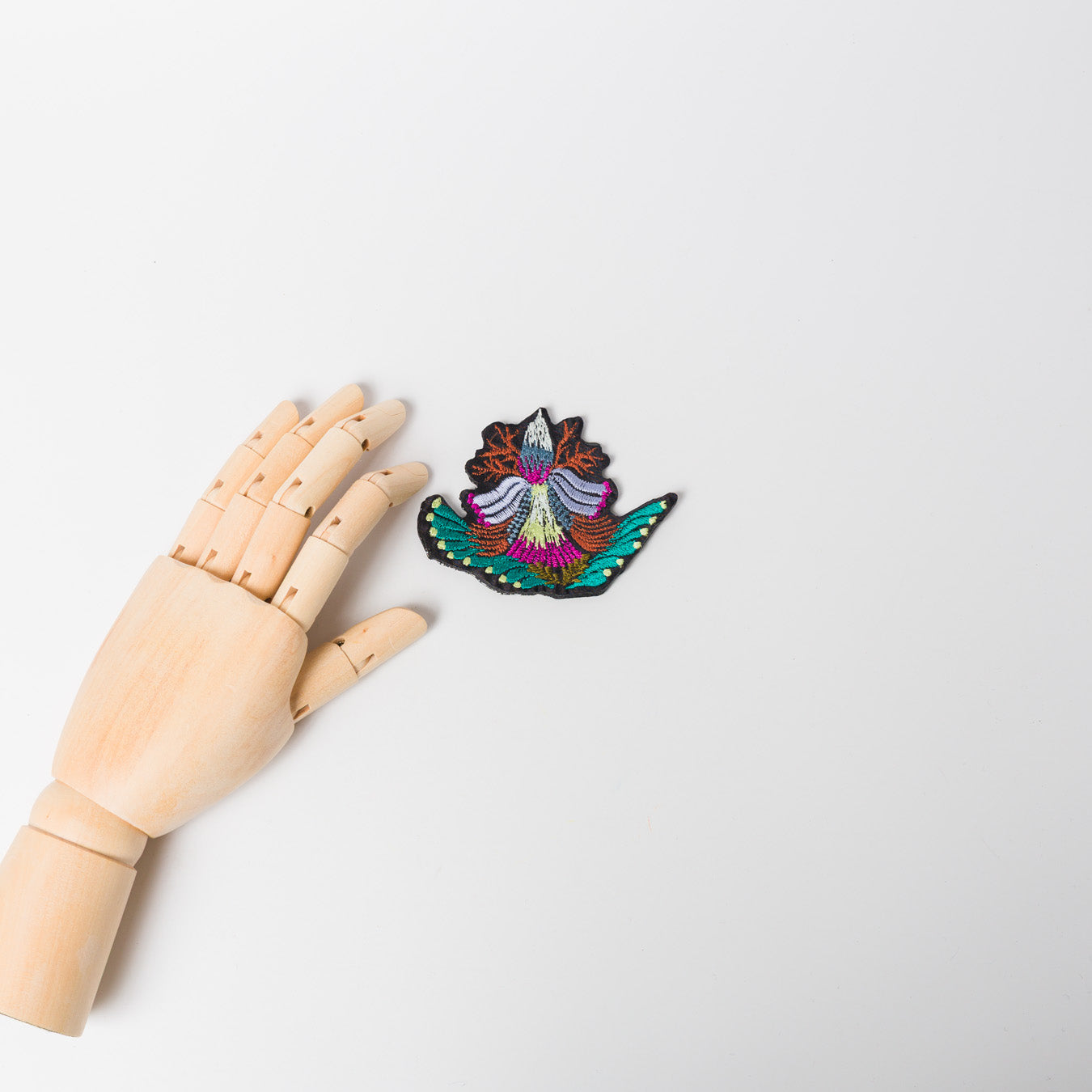 nuico-ワッペン-C-6