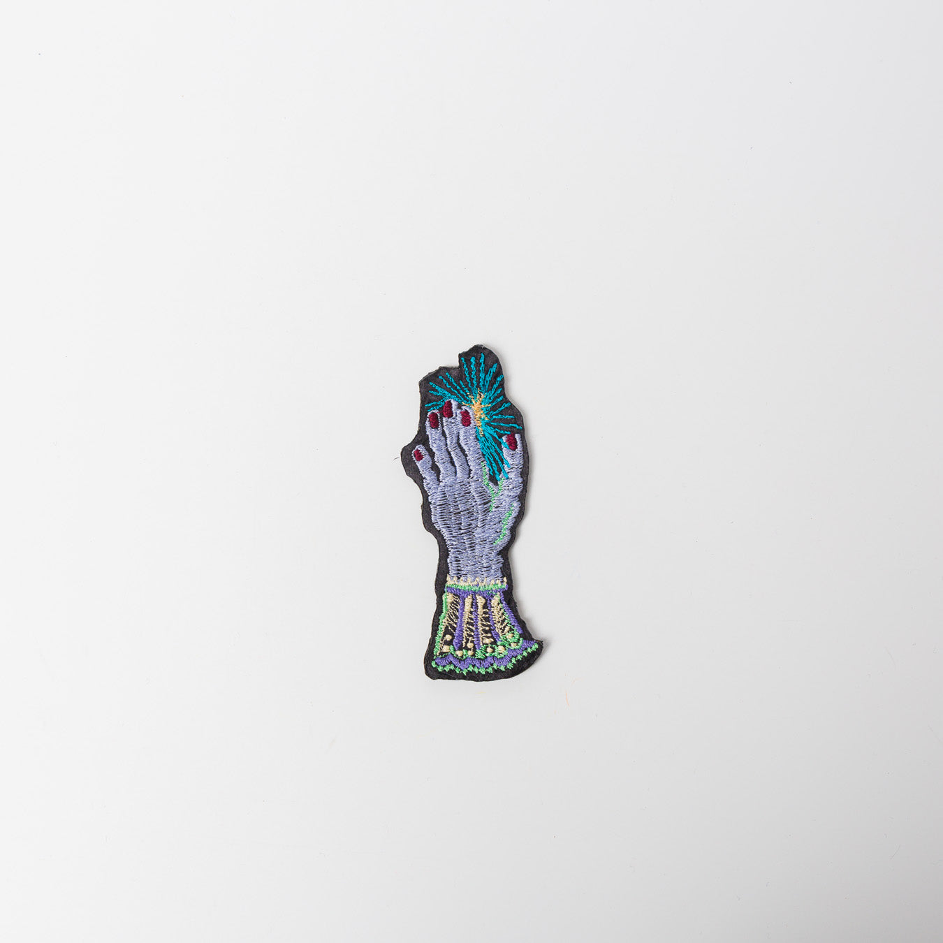 nuico-ワッペン-C-7