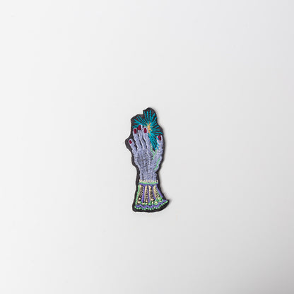 nuico-ワッペン-C-7