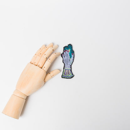 nuico-ワッペン-C-7