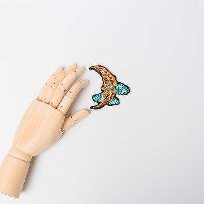 nuico-ワッペン-C-8