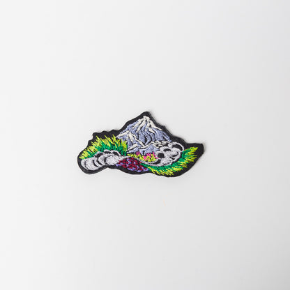 nuico-ワッペン-C-9