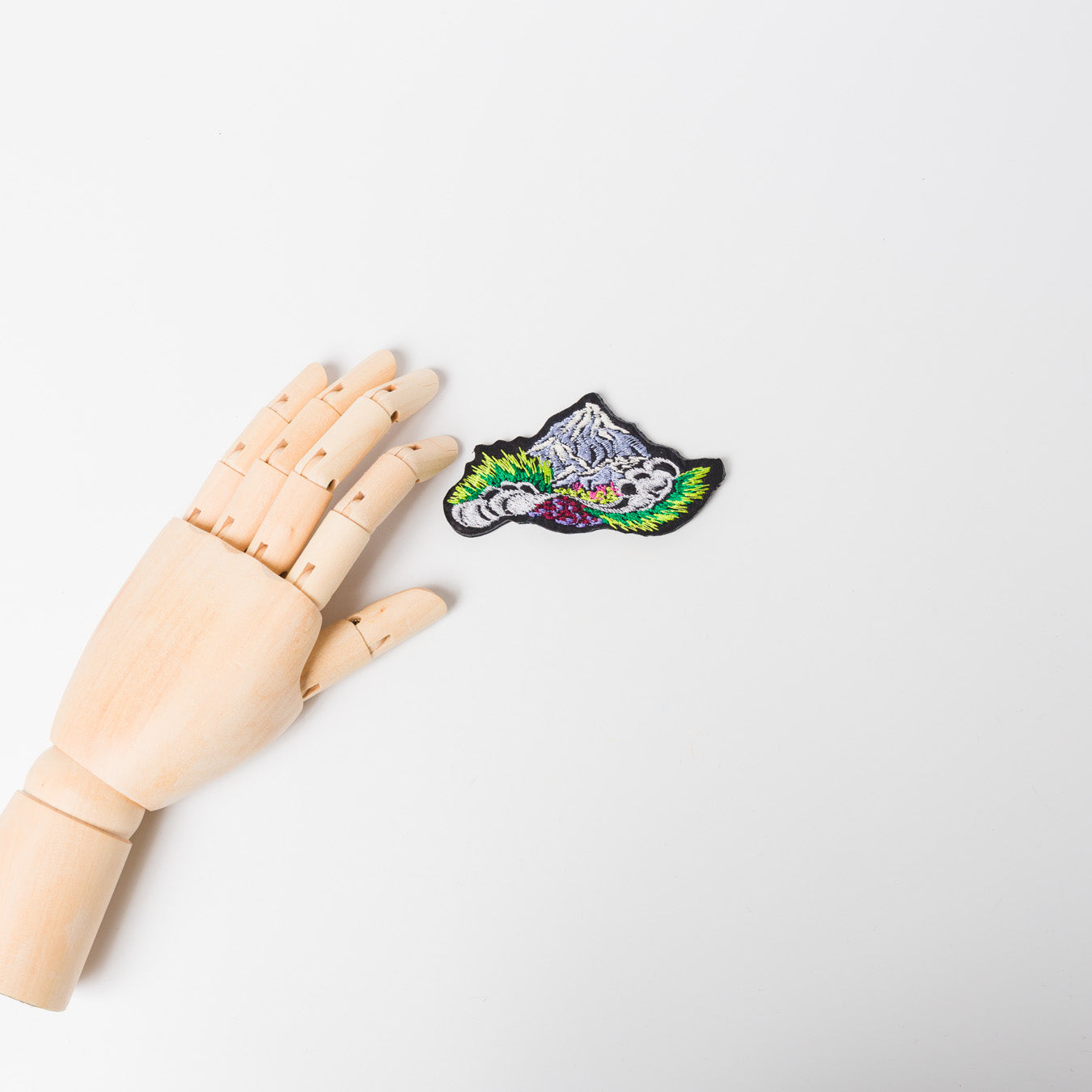 nuico-ワッペン-C-9