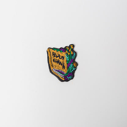 nuico-ワッペン-C-10