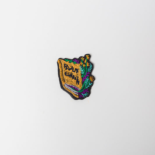 nuico-ワッペン-C-10