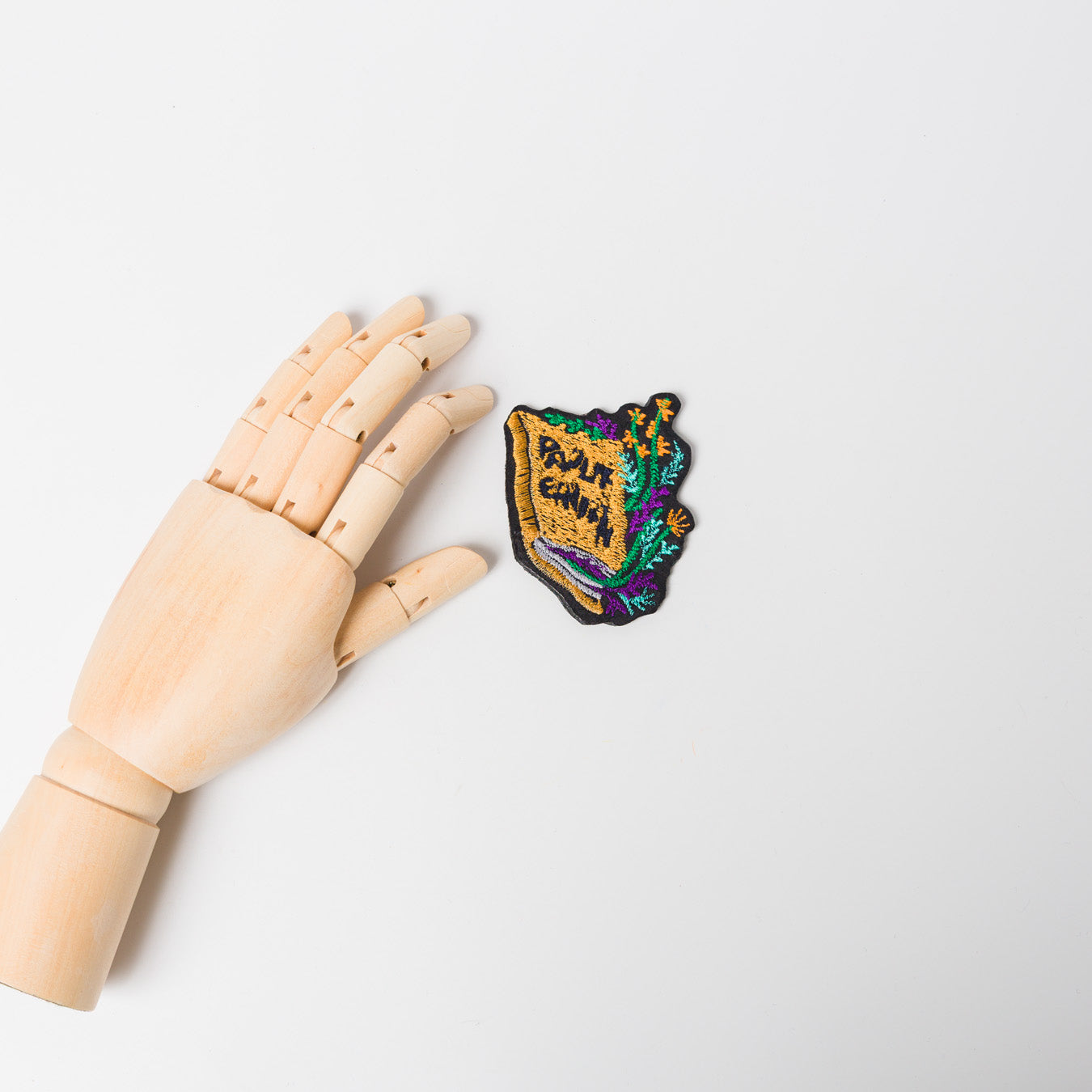 nuico-ワッペン-C-10