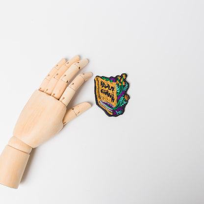 nuico-ワッペン-C-10