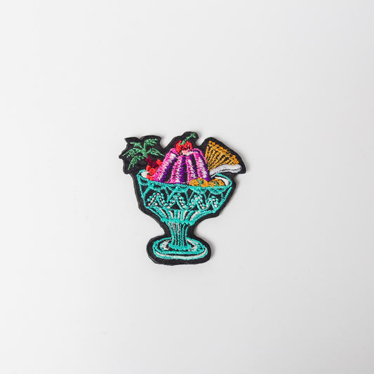 nuico-ワッペン-C-11