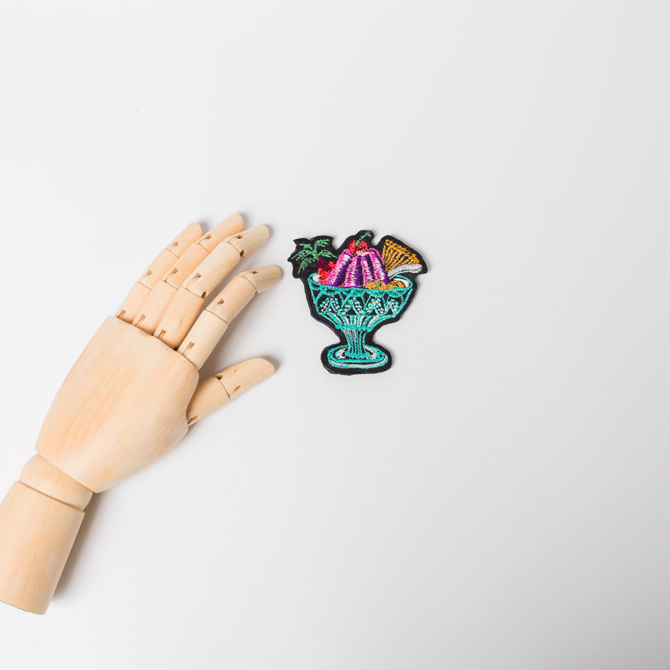 nuico-ワッペン-C-11