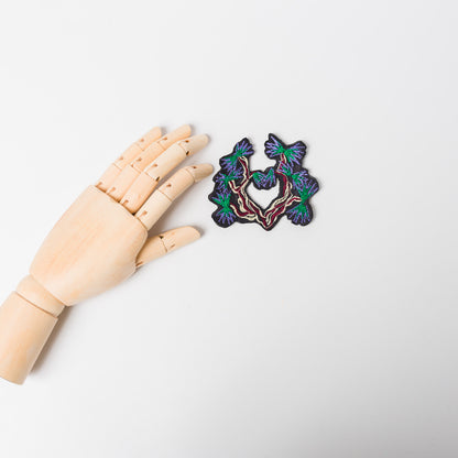 nuico-ワッペン-D-1