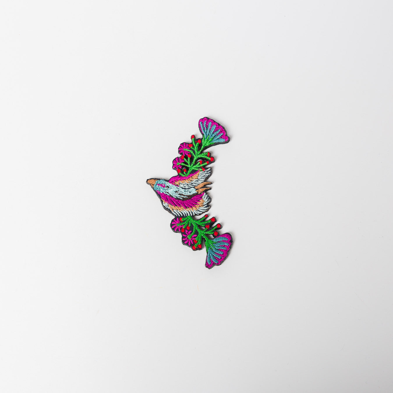 nuico-ワッペン-D-2