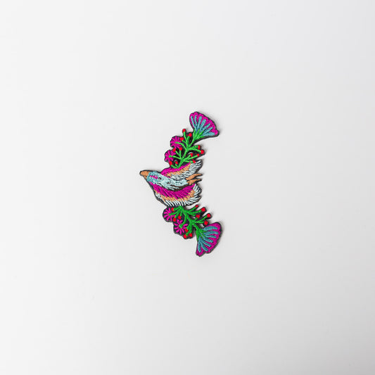 nuico-ワッペン-D-2