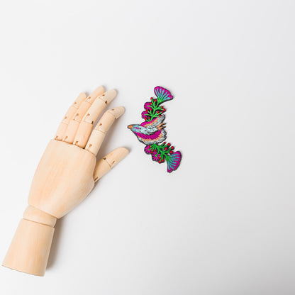 nuico-ワッペン-D-2