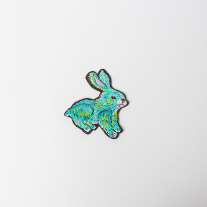 nuico-ワッペン-D-3