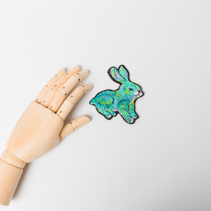 nuico-ワッペン-D-3