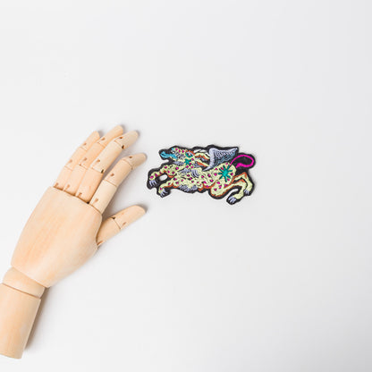 nuico-ワッペン-D-4