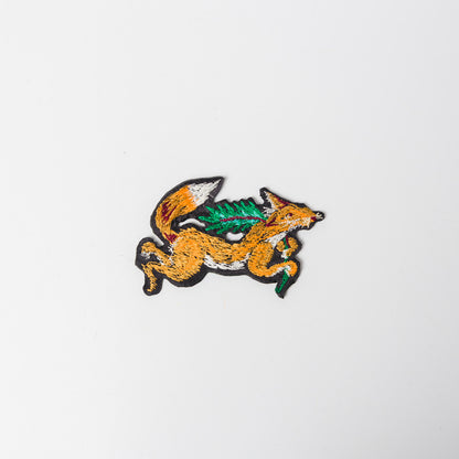 nuico-ワッペン-D-5