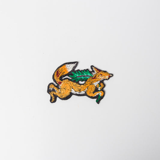 nuico-ワッペン-D-5