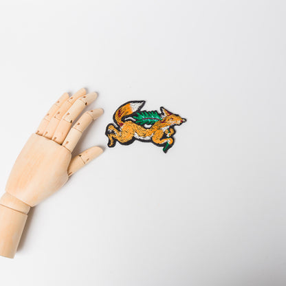 nuico-ワッペン-D-5