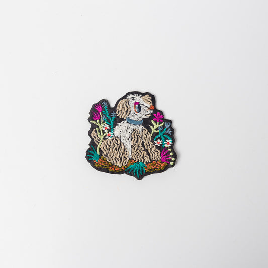 nuico-ワッペン-D-6