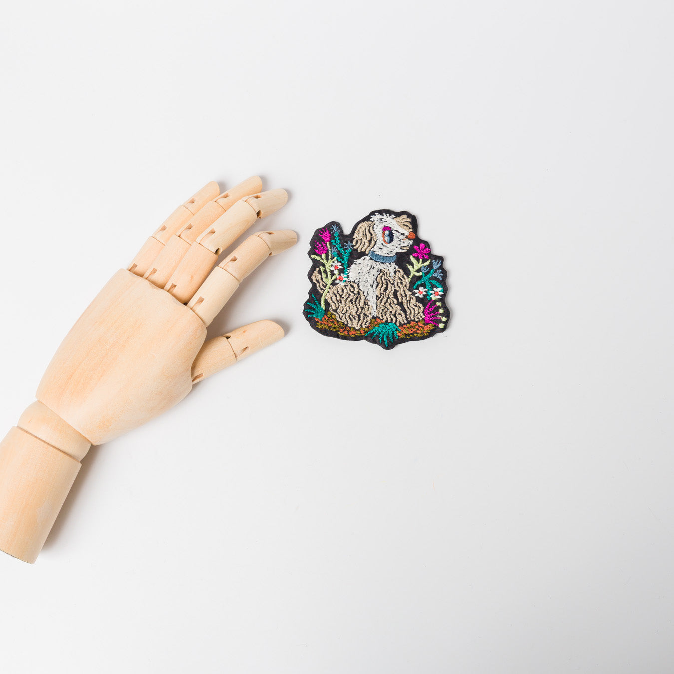 nuico-ワッペン-D-6