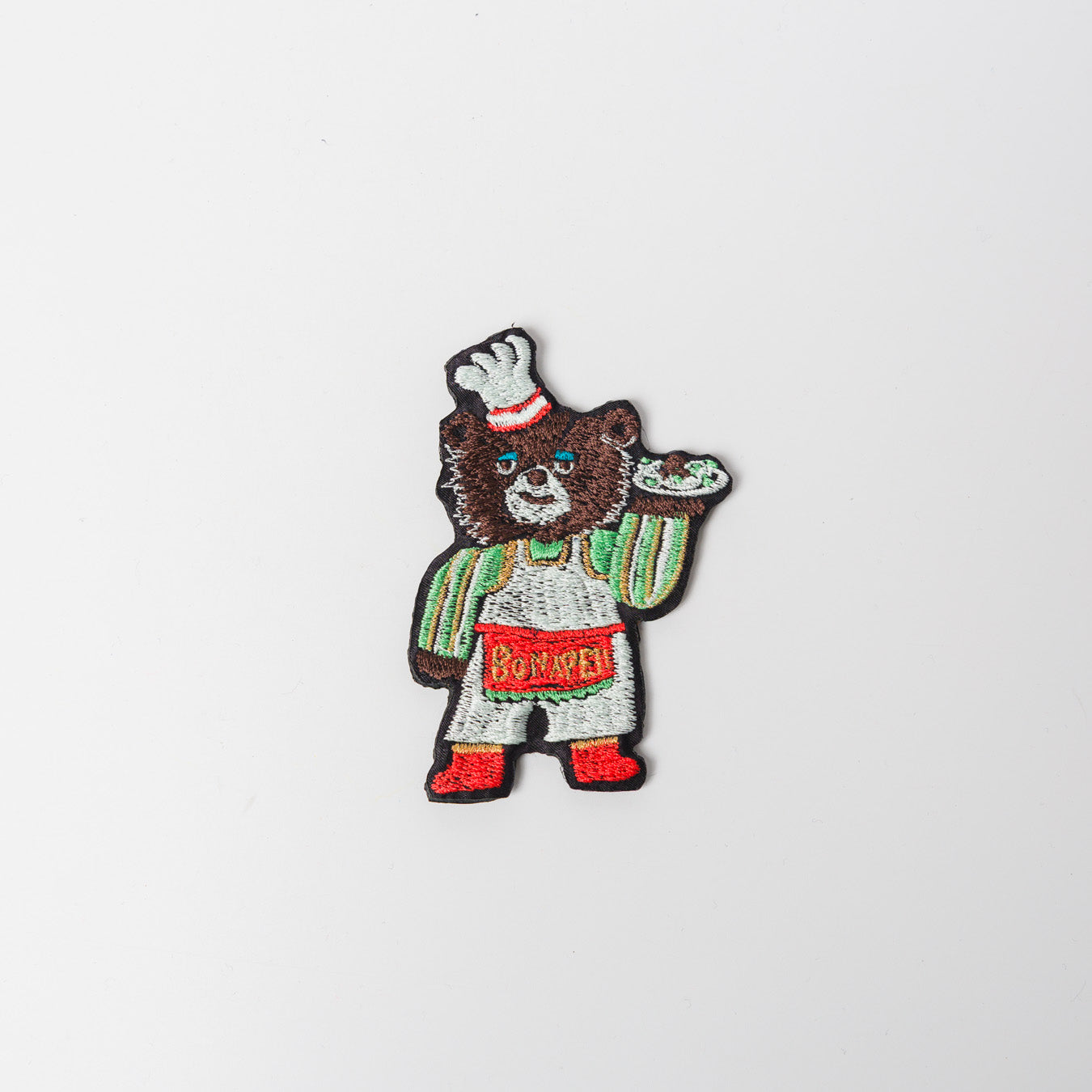 nuico-ワッペン-D-7