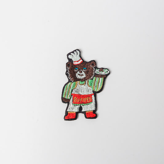 nuico-ワッペン-D-7